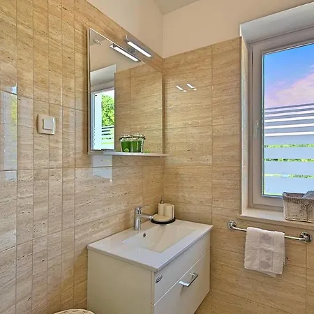 Holiday home Ilmea *