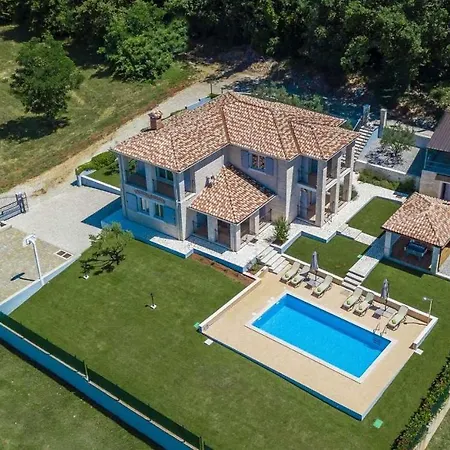 Ilmea * Ferenci