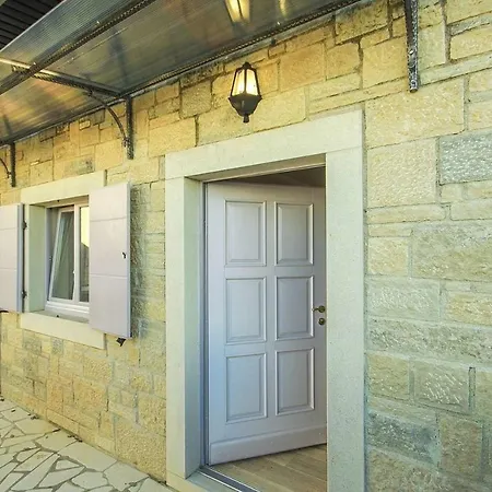 Ilmea Holiday home
