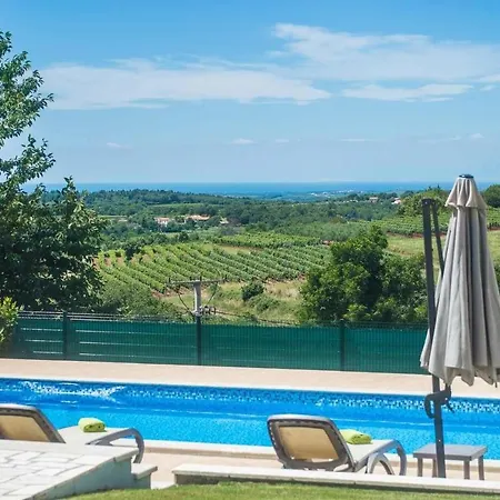 Holiday home Ilmea *