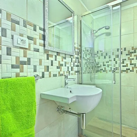 Holiday home Ilmea *