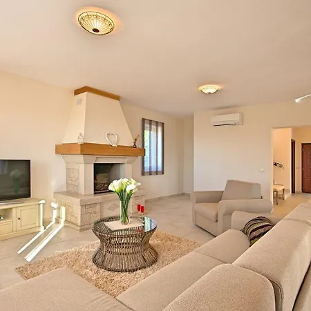 Ilmea Holiday home
