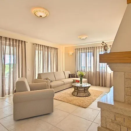 Holiday home Ilmea *